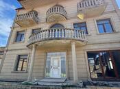 Satılır 10 otaqlı həyət evi/bağ evi 850 m², Abşeron r., photo 2 from 8