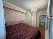 Продаётся 3-комн. вторичка 70 м², Наримановский  р., photo 6 from 8