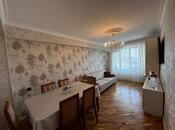 Продаётся 3-комн. вторичка 70 м², Наримановский  р., photo 4 from 8