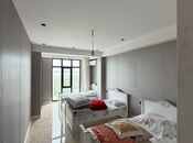 Satılır 3 otaqlı yeni tikili 100 m², Abşeron r., photo 5 from 8
