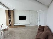 Satılır 3 otaqlı yeni tikili 100 m², Abşeron r., photo 3 from 8