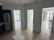 Satılır 3 otaqlı yeni tikili 100 m², Abşeron r., photo 8 from 8