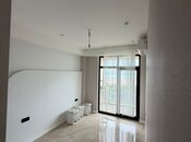 Satılır 3 otaqlı yeni tikili 100 m², Abşeron r., photo 7 from 8