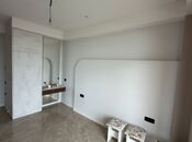 Satılır 3 otaqlı yeni tikili 100 m², Abşeron r., photo 6 from 8