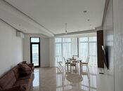 Satılır 3 otaqlı yeni tikili 100 m², Abşeron r., photo 4 from 8