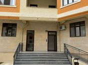 Satılır 3 otaqlı yeni tikili 100 m², Abşeron r., photo 1 from 8