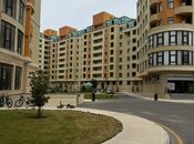 Satılır 3 otaqlı yeni tikili 100 m², Abşeron r., photo 2 from 8