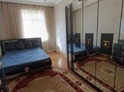 İcarəyə verilir 3 otaqlı yeni tikili 98 m², Nəriman Nərimanov m., photo 5 from 8
