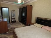 İcarəyə verilir 3 otaqlı yeni tikili 98 m², Nəriman Nərimanov m., photo 6 from 8