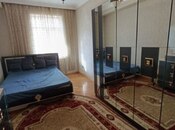 İcarəyə verilir 3 otaqlı yeni tikili 98 m², Nəriman Nərimanov m., photo 7 from 8