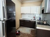 İcarəyə verilir 3 otaqlı yeni tikili 98 m², Nəriman Nərimanov m., photo 8 from 8