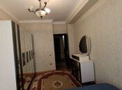 İcarəyə verilir 3 otaqlı yeni tikili 98 m², Nəriman Nərimanov m., photo 4 from 8