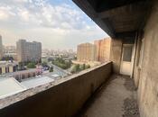 Satılır 3 otaqlı yeni tikili 184 m², Binəqədi r., photo 8 from 8