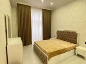 İcarəyə verilir 3 otaqlı yeni tikili 120 m², 28 May m., photo 8 from 8