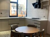 Сдаётся 1-комн. новостройка 50 м², м. 28 мая, photo 8 from 8
