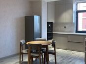 Сдаётся 1-комн. новостройка 50 м², м. 28 мая, photo 4 from 8