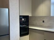 Сдаётся 1-комн. новостройка 50 м², м. 28 мая, photo 2 from 8