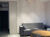 Сдаётся 1-комн. новостройка 50 м², м. 28 мая, photo 1 from 8