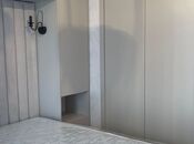 Сдаётся 1-комн. новостройка 50 м², м. 28 мая, photo 7 from 8