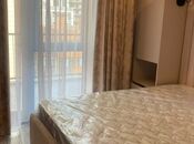 Сдаётся 1-комн. новостройка 50 м², м. 28 мая, photo 5 from 8