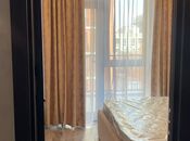 Сдаётся 1-комн. новостройка 50 м², м. 28 мая, photo 6 from 8