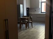 Сдаётся 1-комн. новостройка 50 м², м. 28 мая, photo 3 from 8