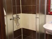 Продаётся 2-комн. новостройка 42 м², photo 6 from 7