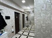 Продаётся 2-комн. новостройка 54 м², м. Ази Асланов, photo 2 from 8