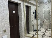 Продаётся 2-комн. новостройка 54 м², м. Ази Асланов, photo 8 from 8