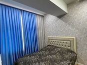 Продаётся 2-комн. новостройка 54 м², м. Ази Асланов, photo 3 from 8