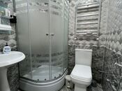 Продаётся 2-комн. новостройка 54 м², м. Ази Асланов, photo 7 from 8