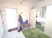 Продаётся 2-комн. новостройка 65 м², м. Нариман Нариманов, photo 6 from 8