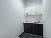 Сдаётся  объект 60 м², Насиминский  р., photo 4 from 5
