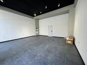 Сдаётся  объект 60 м², Насиминский  р., photo 3 from 5