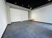 Сдаётся  объект 60 м², Насиминский  р., photo 2 from 5
