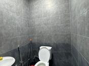 Сдаётся  объект 60 м², Насиминский  р., photo 5 from 5