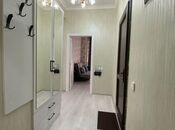 Satılır 1 otaqlı yeni tikili 52 m², Şah İsmayıl Xətai m., photo 7 from 8
