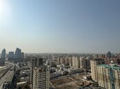 Продаётся 10-комн. новостройка 1 000 м², м. Шах Исмаил Хатаи, photo 6 from 8