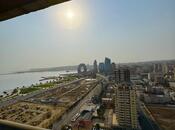 Продаётся 10-комн. новостройка 1 000 м², м. Шах Исмаил Хатаи, photo 1 from 8
