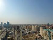Продаётся 10-комн. новостройка 1 000 м², м. Шах Исмаил Хатаи, photo 5 from 8