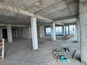 Продаётся 10-комн. новостройка 1 000 м², м. Шах Исмаил Хатаи, photo 8 from 8