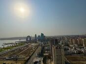 Продаётся 10-комн. новостройка 1 000 м², м. Шах Исмаил Хатаи, photo 3 from 8