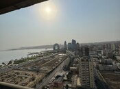 Продаётся 10-комн. новостройка 1 000 м², м. Шах Исмаил Хатаи, photo 4 from 8