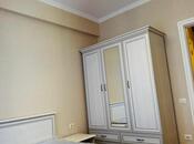 Сдаётся 2-комн. новостройка 55 м², пос. Ясамал, photo 8 from 8