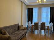 Сдаётся 2-комн. новостройка 55 м², пос. Ясамал, photo 3 from 8