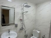 İcarəyə verilir 2 otaqlı köhnə tikili 70 m², Səbail r., photo 4 from 8