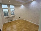Satılır 2 otaqlı yeni tikili 65 m², Yeni Yasamal q., photo 4 from 8