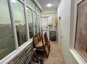 Satılır 2 otaqlı yeni tikili 65 m², Yeni Yasamal q., photo 8 from 8