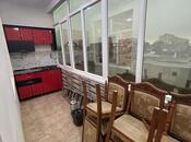 Satılır 2 otaqlı yeni tikili 65 m², Yeni Yasamal q., photo 6 from 8
