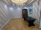 Satılır 2 otaqlı yeni tikili 65 m², Yeni Yasamal q., photo 3 from 8